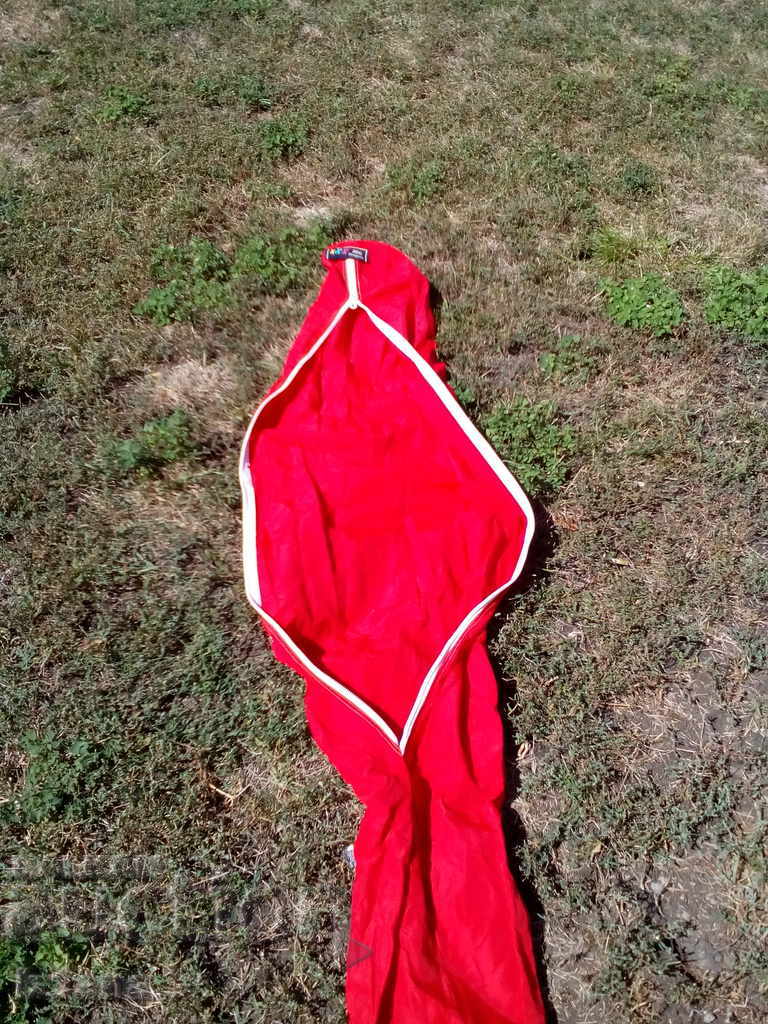 Licitație caz vechi Licitație caz vechi