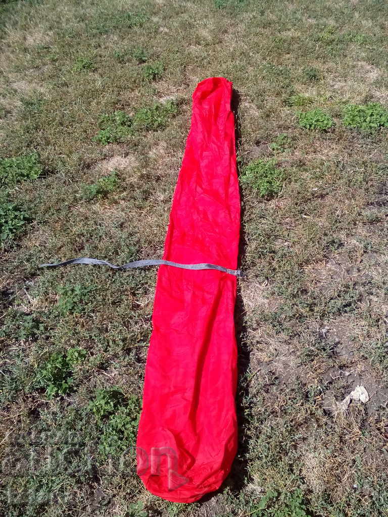 caz vechi - 5 caz vechi - 5