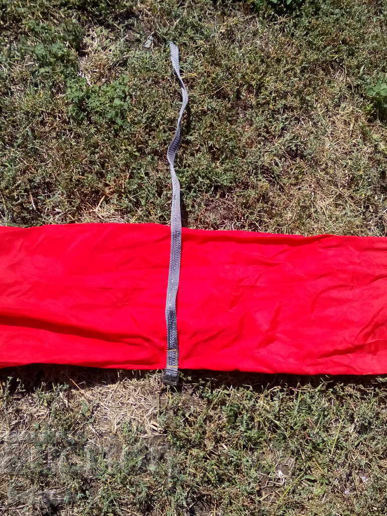 caz vechi - 6 caz vechi - 6