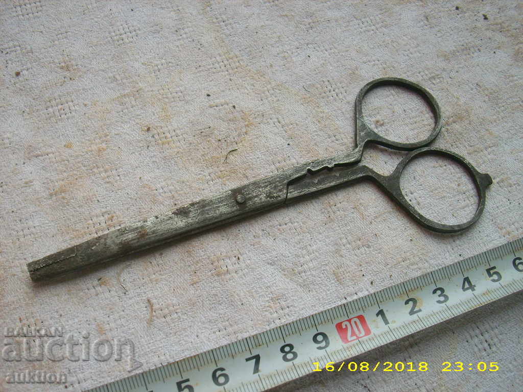 STAR HORSES MEDICAL NECK - 5 STAR HORSES MEDICAL NECK - 5