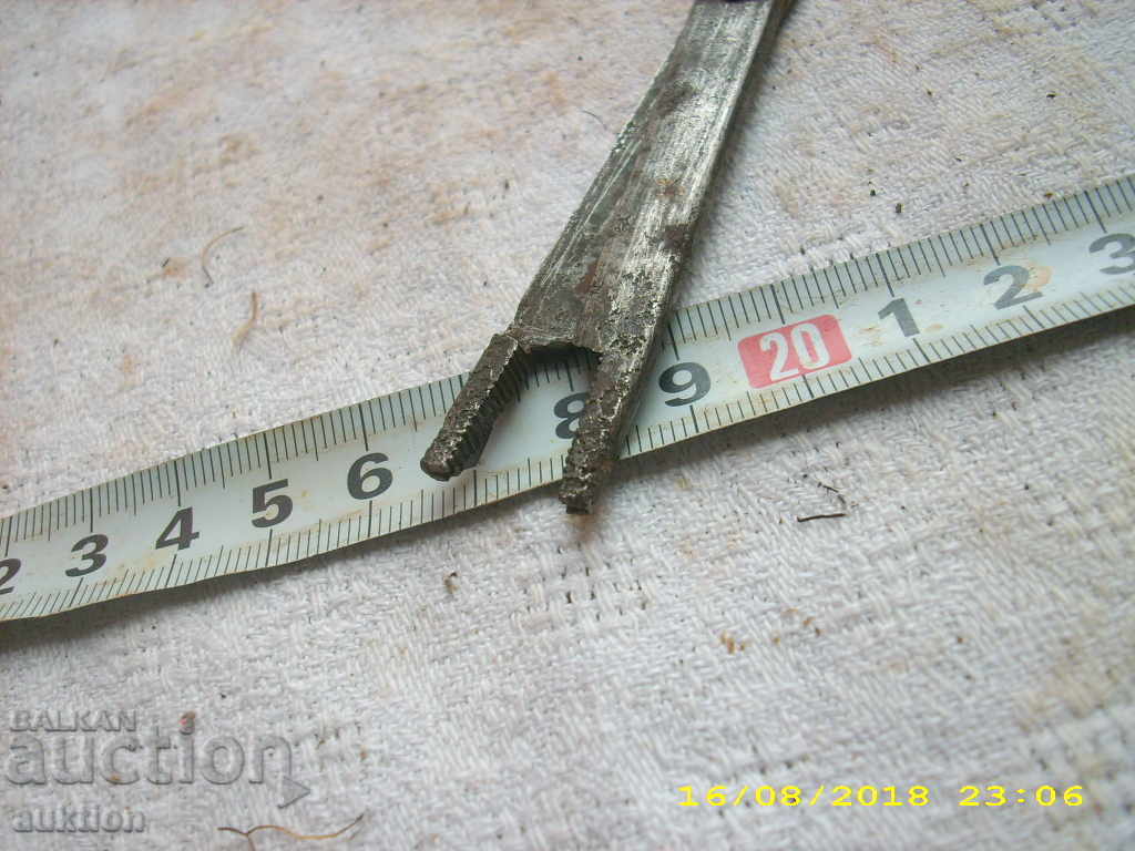 STAR HORSES MEDICAL NECK - 6 STAR HORSES MEDICAL NECK - 6