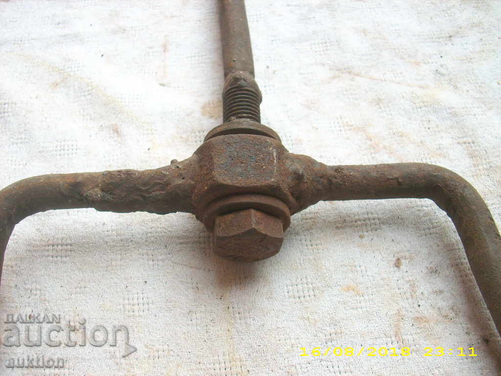 СТАР КОВАН ЧЕНГЕЛ , КУКА , ОГРОМЕН - 5 СТАР КОВАН ЧЕНГЕЛ , КУКА , ОГРОМЕН - 5