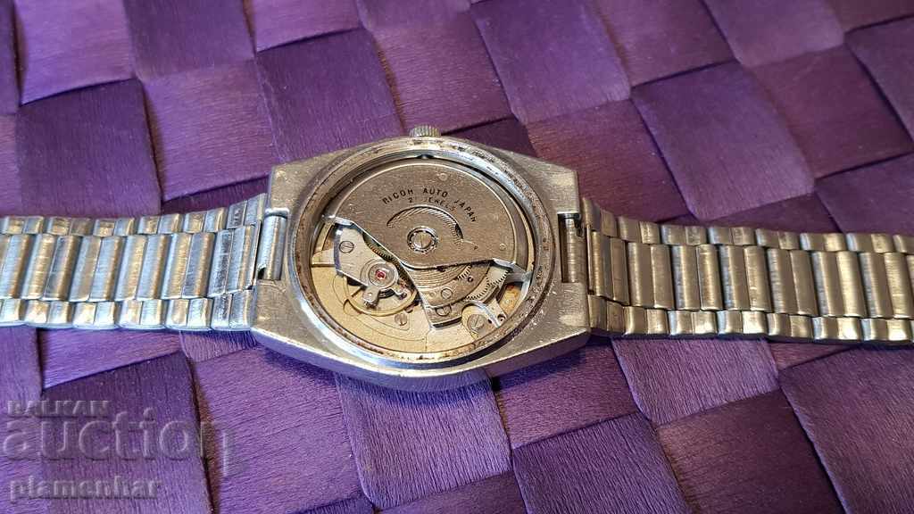 Доставка на Ricoh Доставка на Ricoh