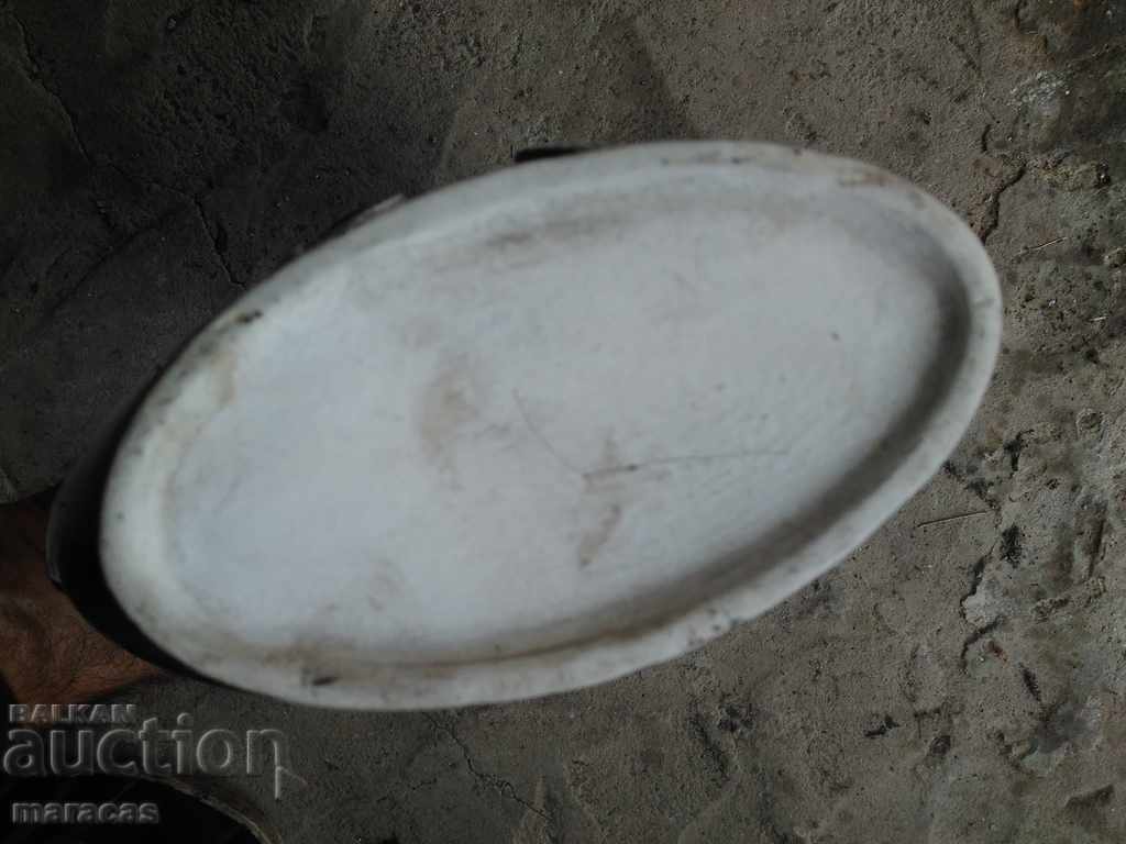 Licitație Vaza din ceramica