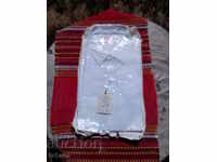 Cămașă veche de bărbați