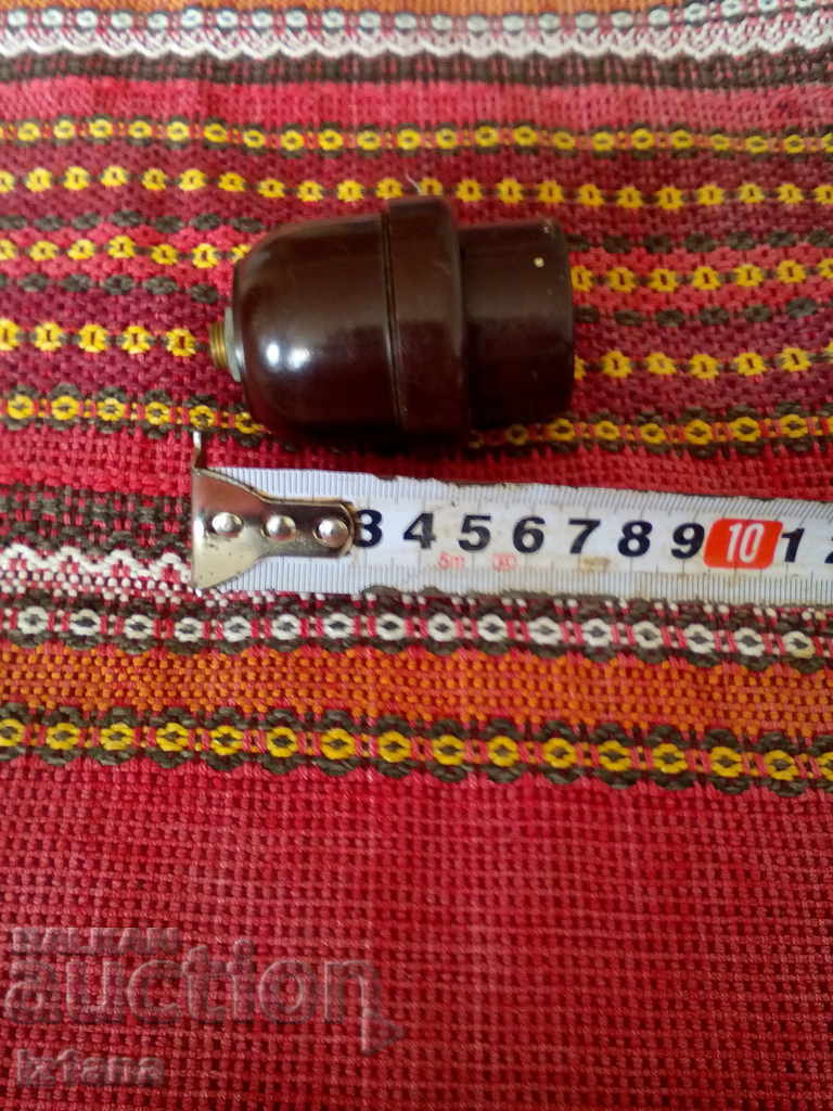 Auction Old Fleece Auction Old Fleece