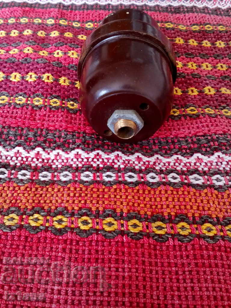 Delivery of Old Fleece Delivery of Old Fleece