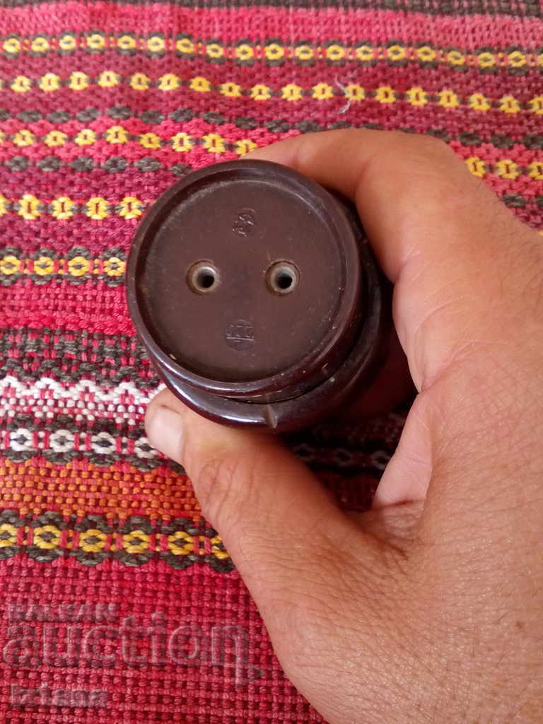 Old Fleece - 5 Old Fleece - 5