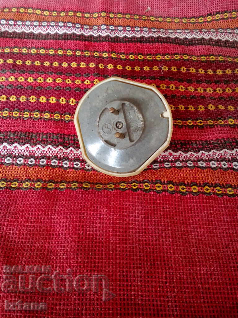 Auction Old coupler Auction Old coupler