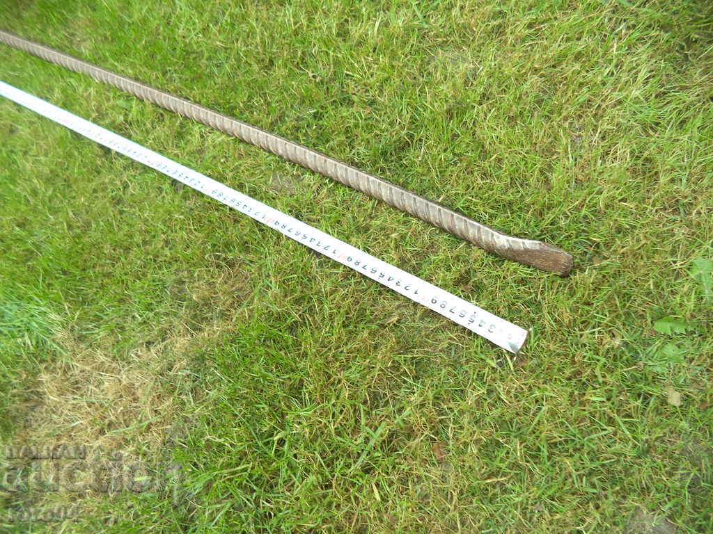 Delivery of YAK, STAR COSIKRAK - 1,70 METERS Delivery of YAK, STAR COSIKRAK - 1,70 METERS