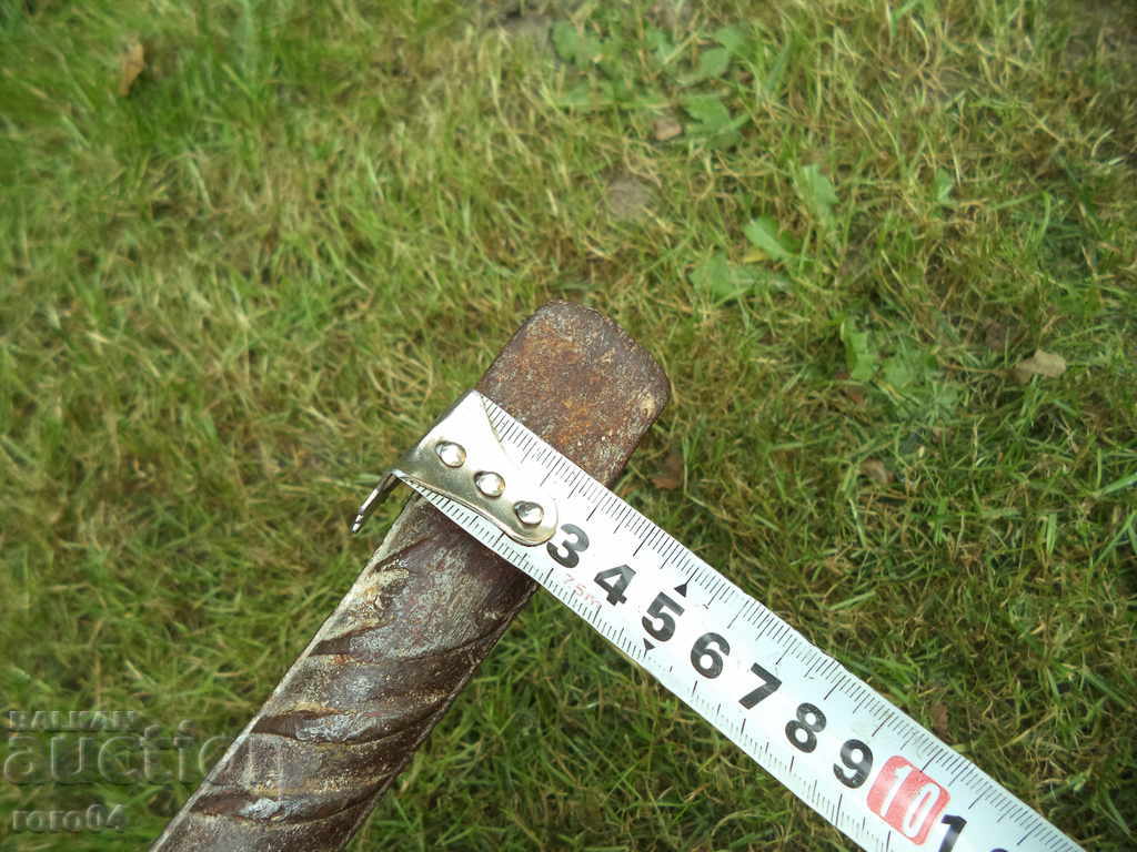 YAK, STAR COSIKRAK - 1,70 METERS - 5 YAK, STAR COSIKRAK - 1,70 METERS - 5