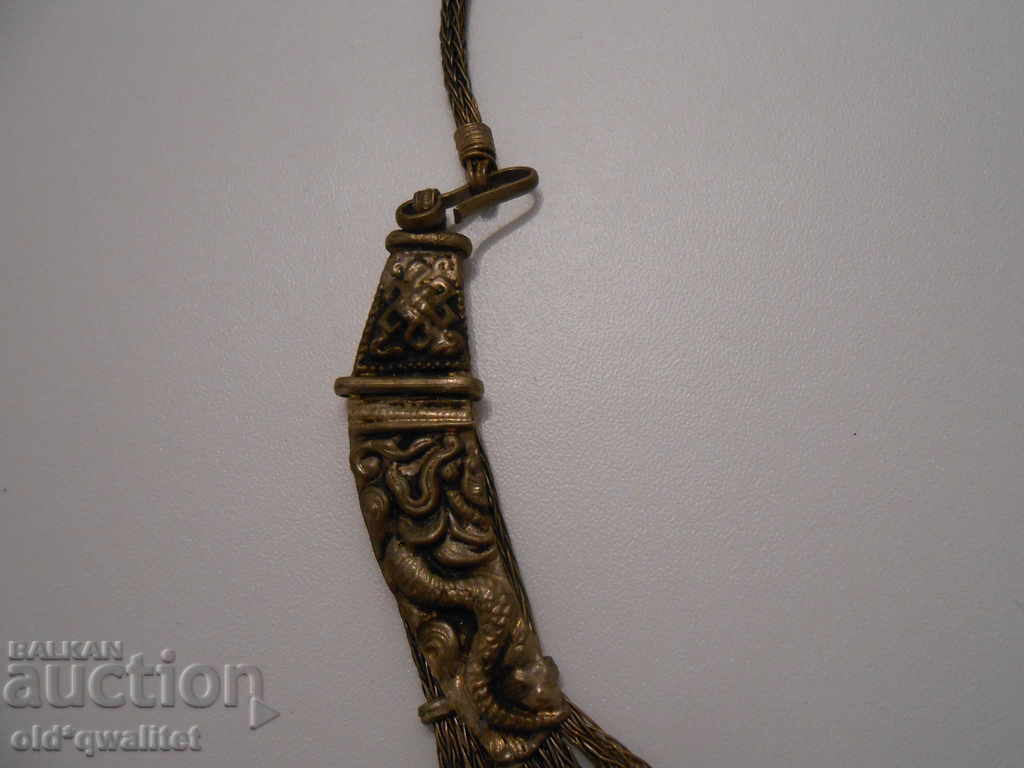 Παλιό ασημένιο κολιέ κοσμήματα κολιέ, για φορεσιά με τιμή 200.00 BGN | € 102.26 Παλιό ασημένιο κολιέ κοσμήματα κολιέ, για φορεσιά με τιμή 200.00 BGN | € 102.26