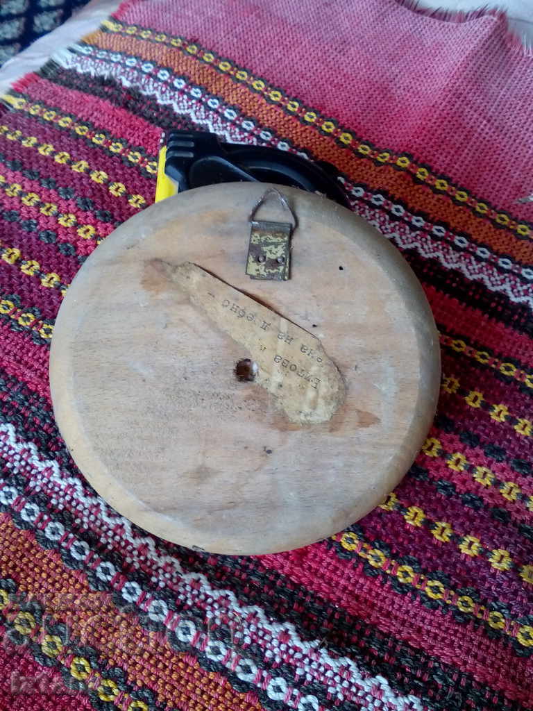 decorare vechi din lemn cu preț 10.00 BGN | € 5.11 decorare vechi din lemn cu preț 10.00 BGN | € 5.11