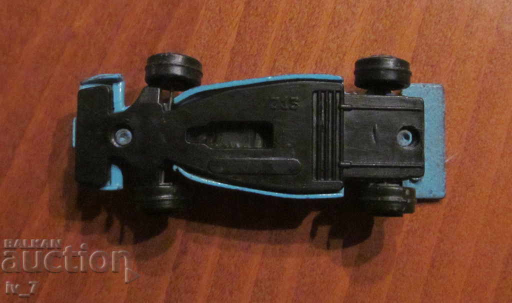 METAL CARTRIDGE with price 1.99 BGN | € 1.02 METAL CARTRIDGE with price 1.99 BGN | € 1.02