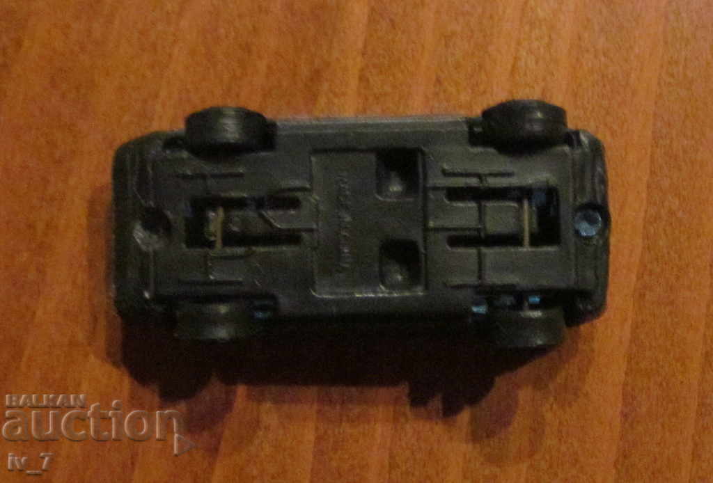 METAL CARTRIDGE with price 1.99 BGN | € 1.02 METAL CARTRIDGE with price 1.99 BGN | € 1.02