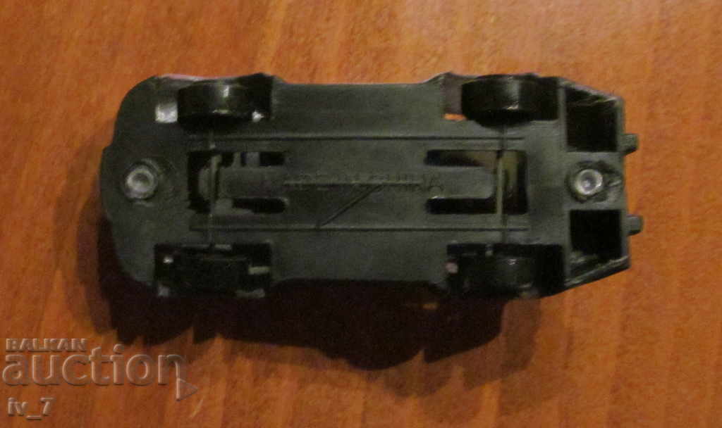 METAL CARTRIDGE with price 1.99 BGN | € 1.02 METAL CARTRIDGE with price 1.99 BGN | € 1.02