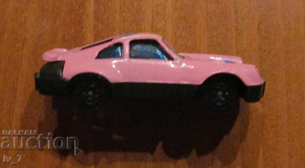 Auction METAL CARTRIDGE Auction METAL CARTRIDGE