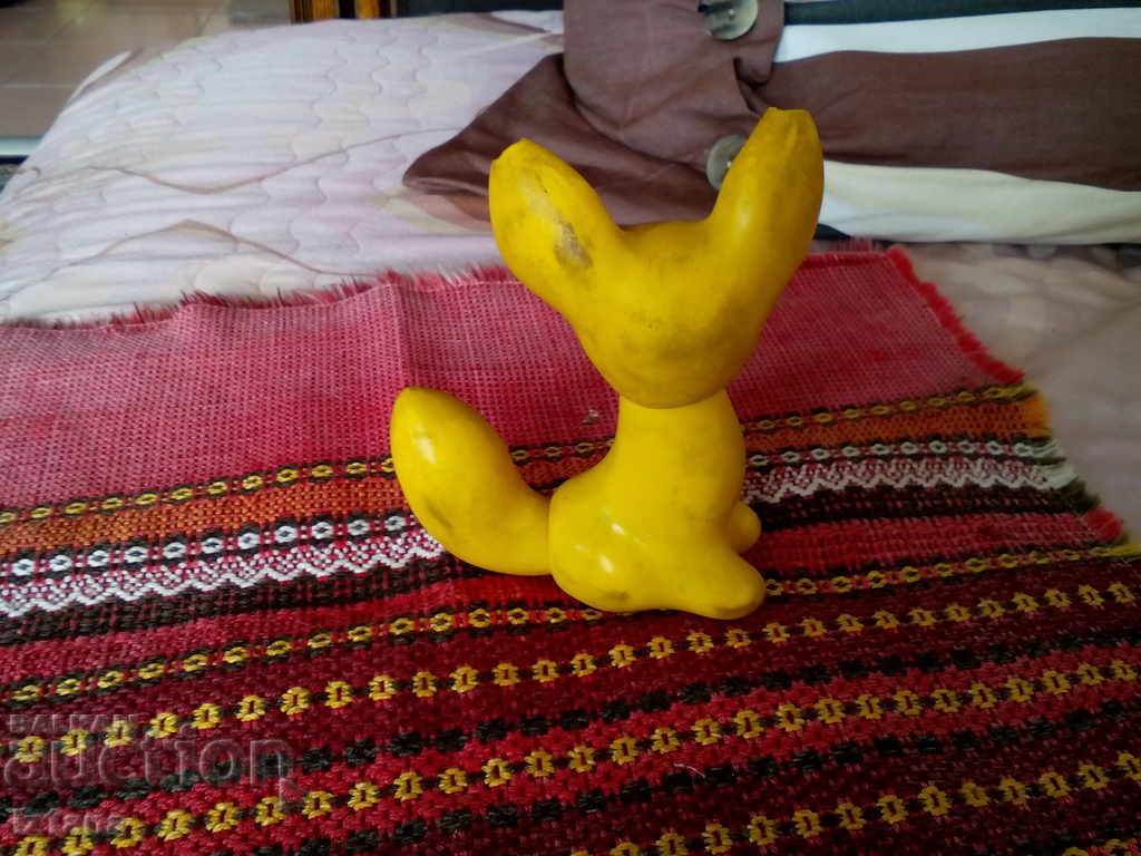 Auction Old toy Auction Old toy