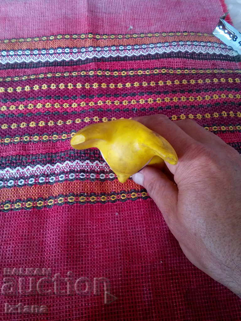 Old toy - 7 Old toy - 7