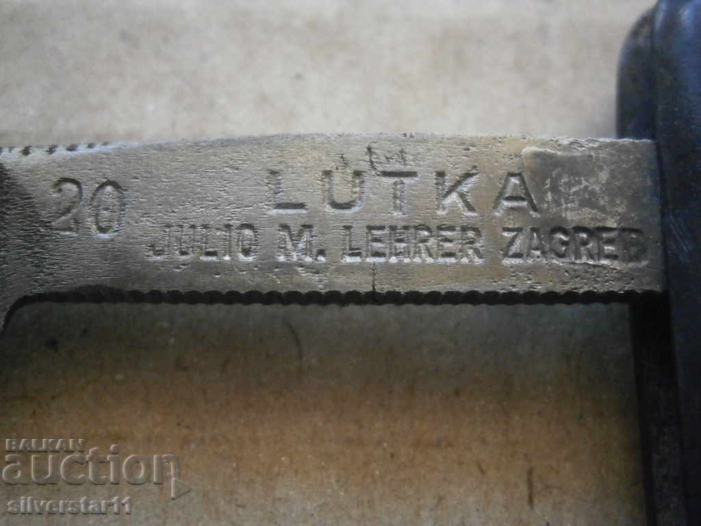 old razor razor razor - 5 old razor razor razor - 5