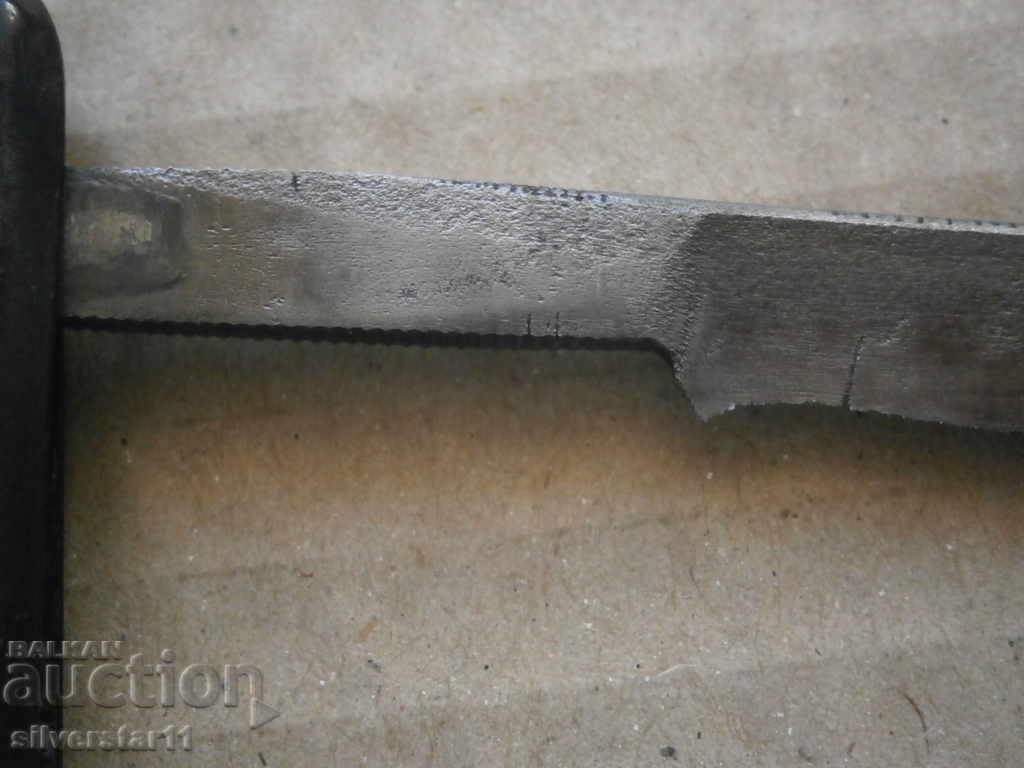 old razor razor razor - 6 old razor razor razor - 6