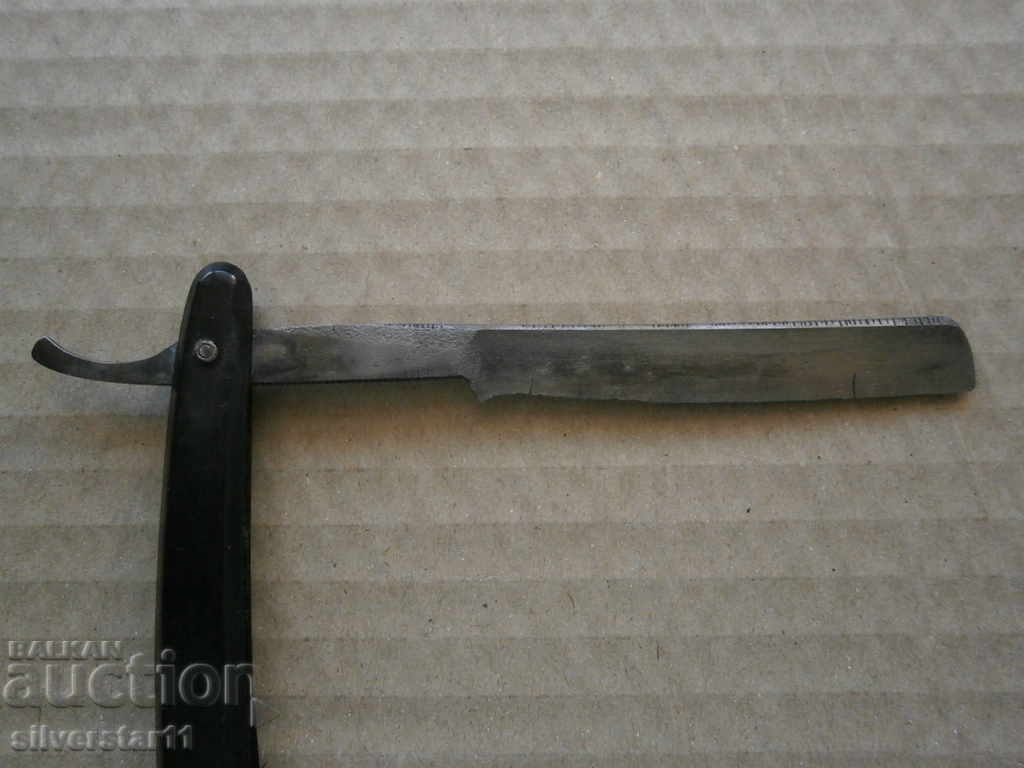 old razor razor razor - 7 old razor razor razor - 7