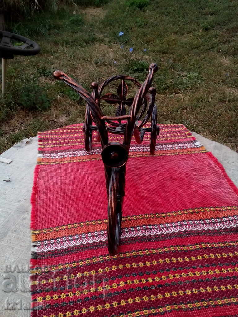 Delivery of Wine holder Delivery of Wine holder