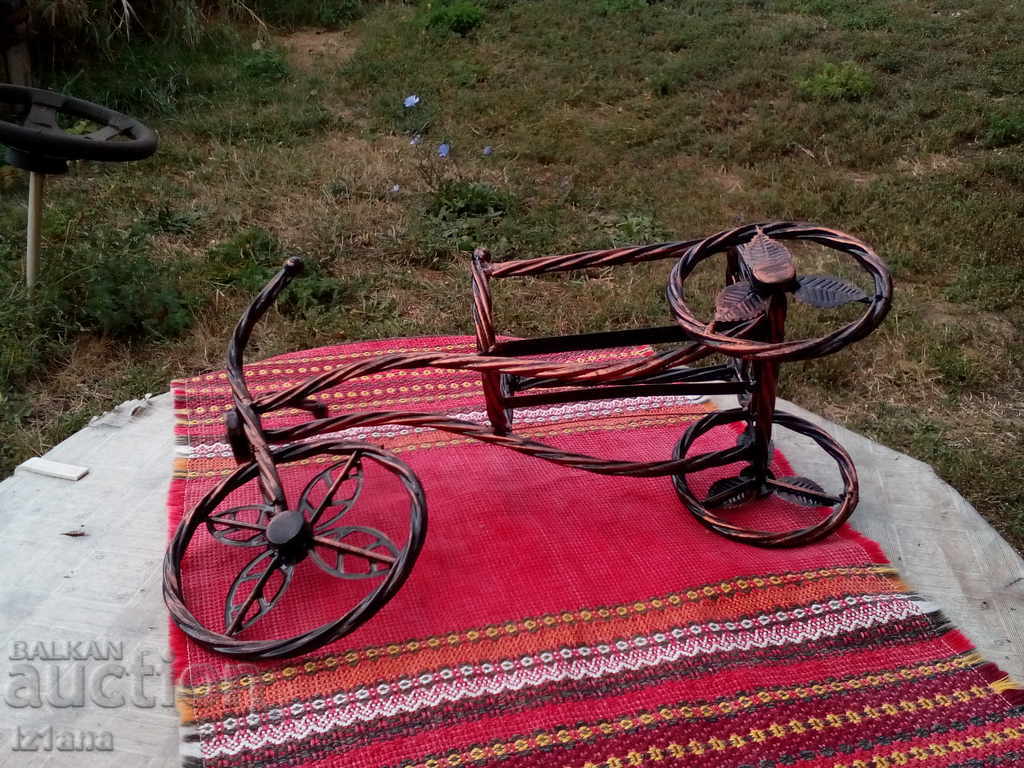 Wine holder - 6 Wine holder - 6