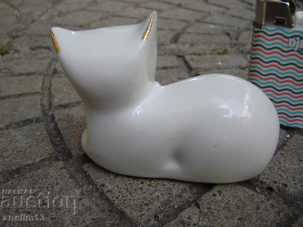 Delivery of STAR PORSELANE KOITE VERITABLE Delivery of STAR PORSELANE KOITE VERITABLE