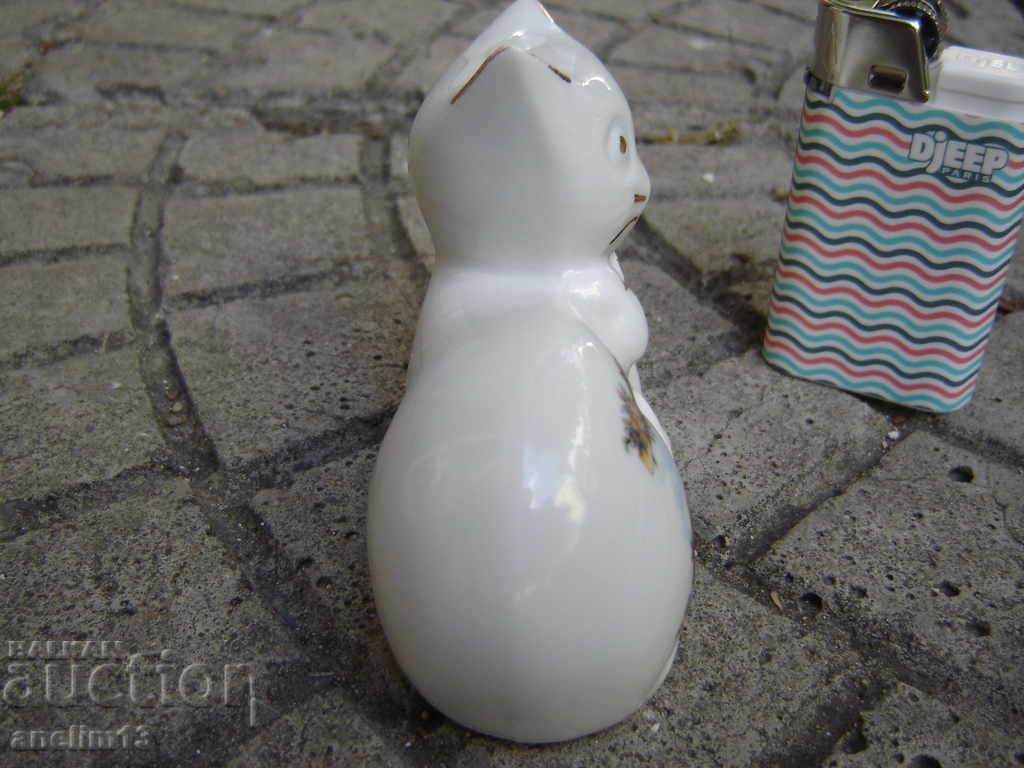 STAR PORSELANE KOITE VERITABLE - 5 STAR PORSELANE KOITE VERITABLE - 5