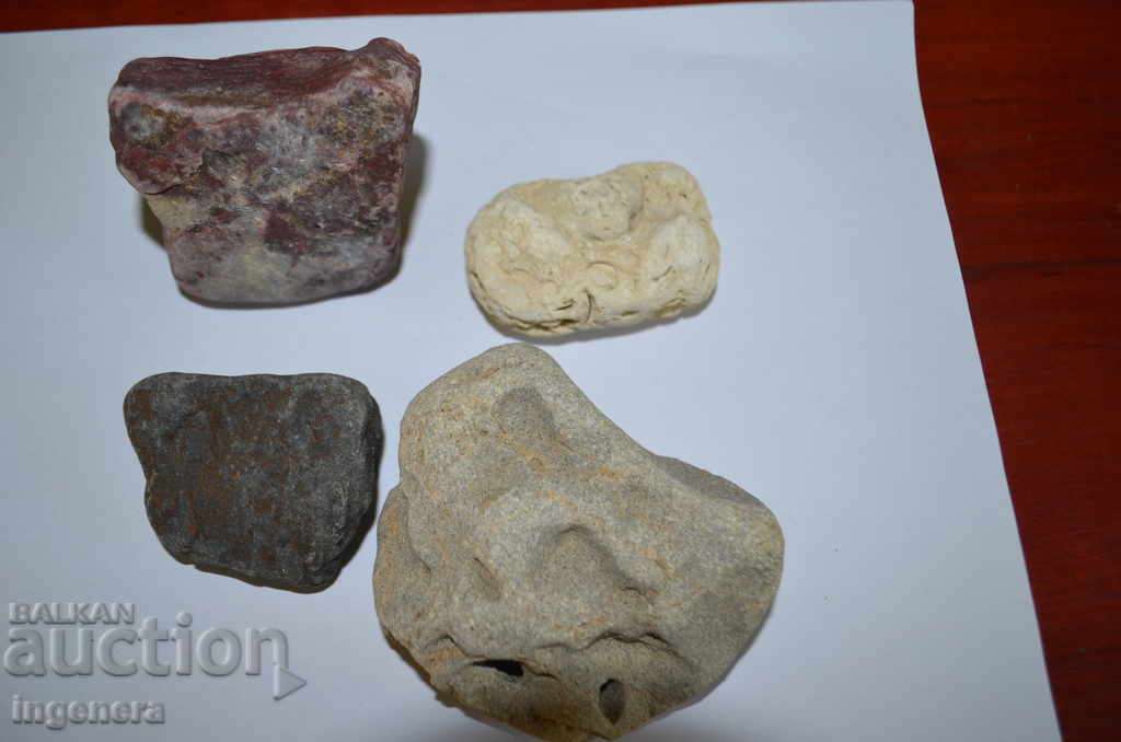 Auction Stones, minerals Auction Stones, minerals