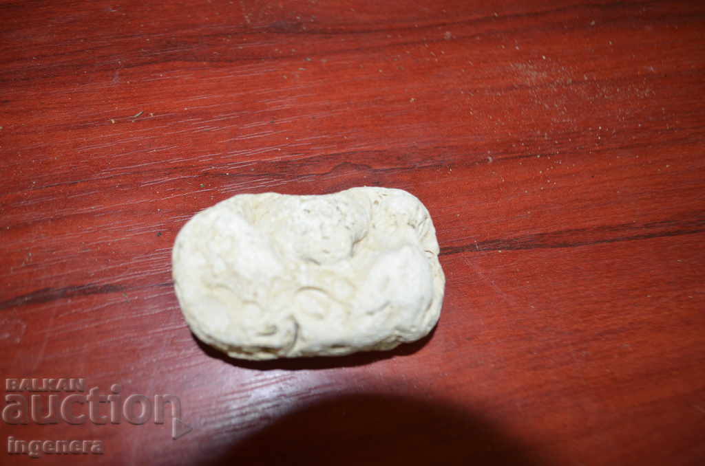 Delivery of Stones, minerals Delivery of Stones, minerals