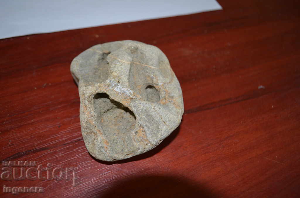 Stones, minerals - 5 Stones, minerals - 5