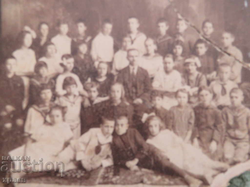 OLD PHOTO - CARDBOARD - 0116 with price 17.99 BGN | € 9.20 OLD PHOTO - CARDBOARD - 0116 with price 17.99 BGN | € 9.20