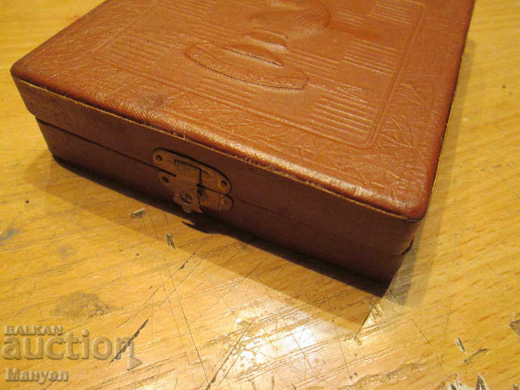 I sell old Russian touring chess.RRRRRRRRRRRRRRRR with price 49.90 BGN | € 25.51 I sell old Russian touring chess.RRRRRRRRRRRRRRRR with price 49.90 BGN | € 25.51