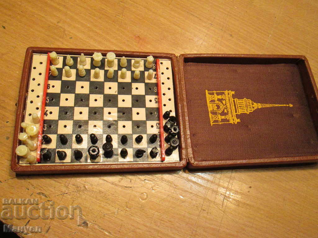 Auction I sell old Russian touring chess.RRRRRRRRRRRRRRRR Auction I sell old Russian touring chess.RRRRRRRRRRRRRRRR