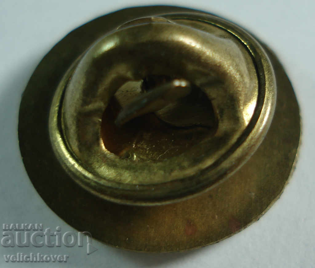 22056 Bulgaria Football Club PFC Pomorie with price 3.00 BGN | € 1.53 22056 Bulgaria Football Club PFC Pomorie with price 3.00 BGN | € 1.53