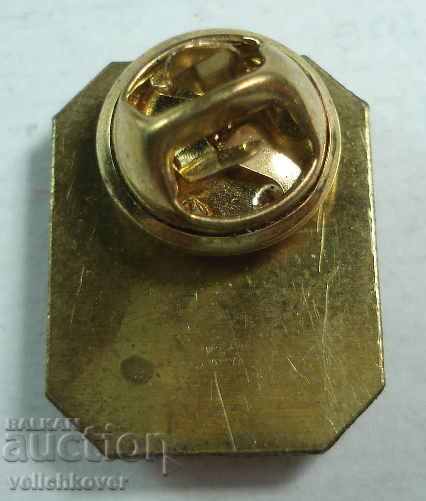 22082 Bulgaria Football Club SK Energetik Galabovo with price 3.00 BGN | € 1.53 22082 Bulgaria Football Club SK Energetik Galabovo with price 3.00 BGN | € 1.53