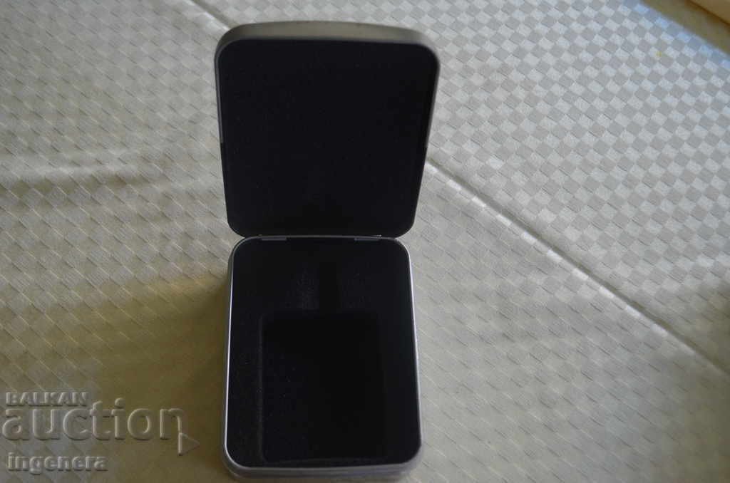 KITCHEN METAL with price 3.00 BGN | € 1.53 KITCHEN METAL with price 3.00 BGN | € 1.53