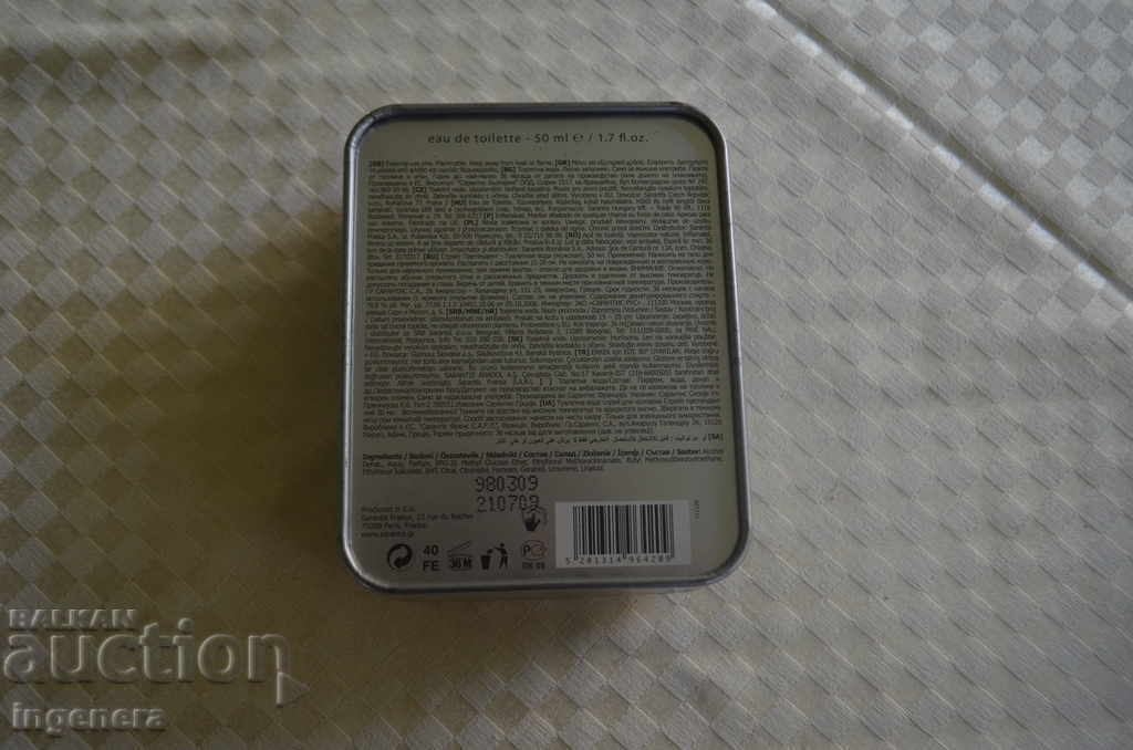 Auction KITCHEN METAL Auction KITCHEN METAL