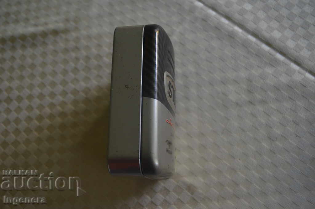 Delivery of KITCHEN METAL Delivery of KITCHEN METAL