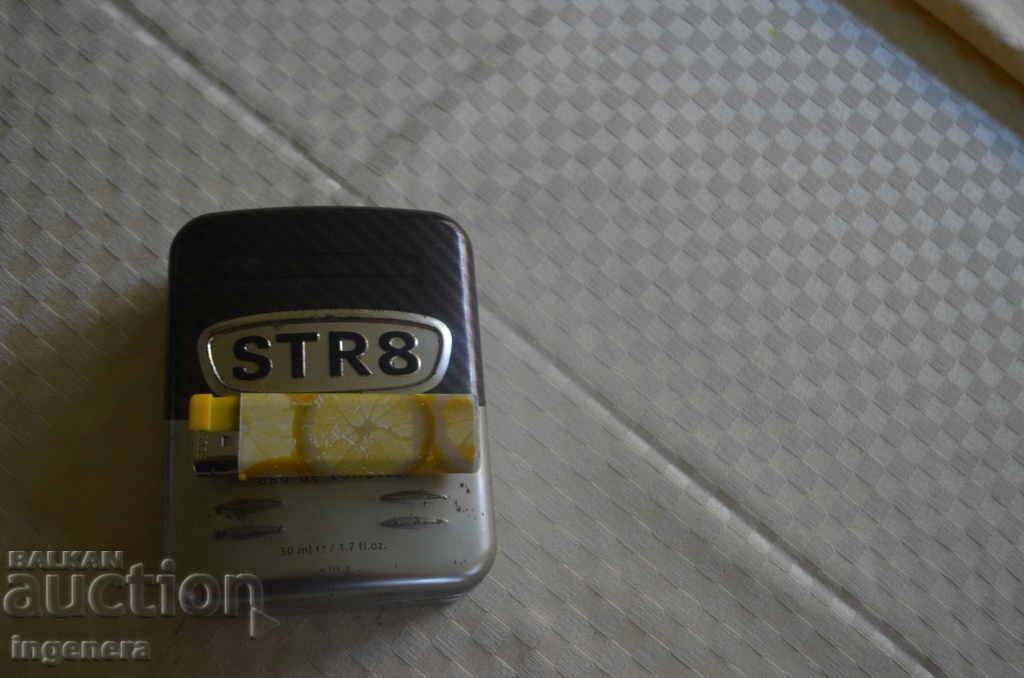 KITCHEN METAL - 5 KITCHEN METAL - 5