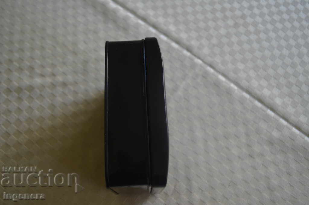 Delivery of KITCHEN METAL Delivery of KITCHEN METAL