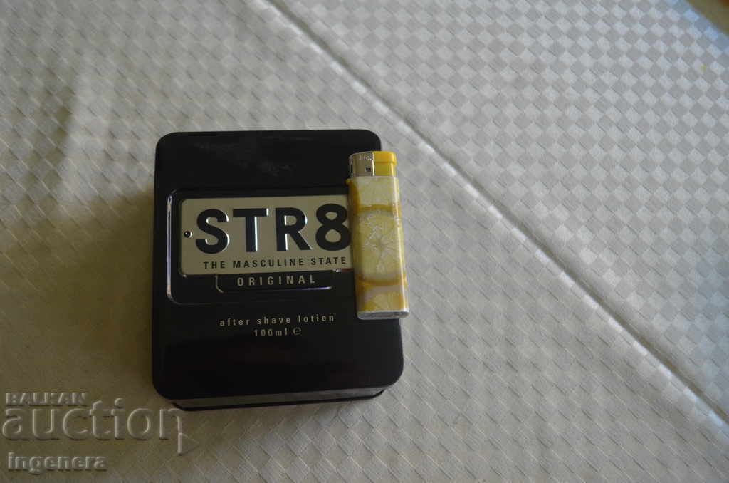 KITCHEN METAL - 5 KITCHEN METAL - 5