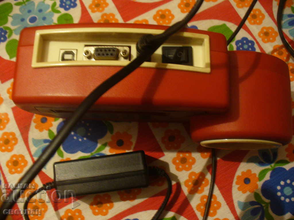 Delivery of COPPER MACHINE MACHINE