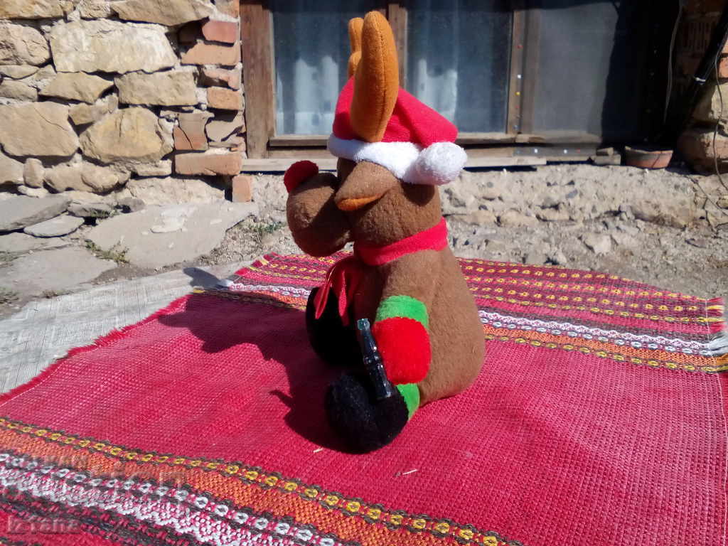 Ebony COCA COLA, COCA COLA with price 12.00 BGN | € 6.14 Ebony COCA COLA, COCA COLA with price 12.00 BGN | € 6.14