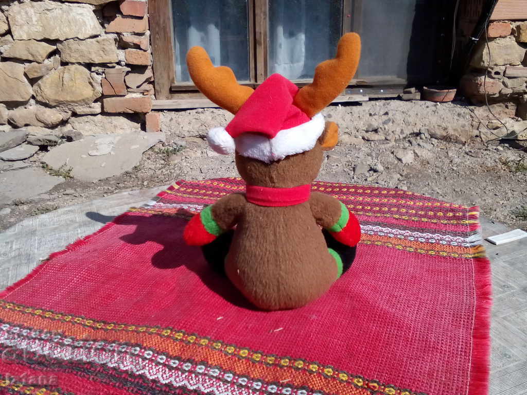 Auction Ebony COCA COLA, COCA COLA Auction Ebony COCA COLA, COCA COLA