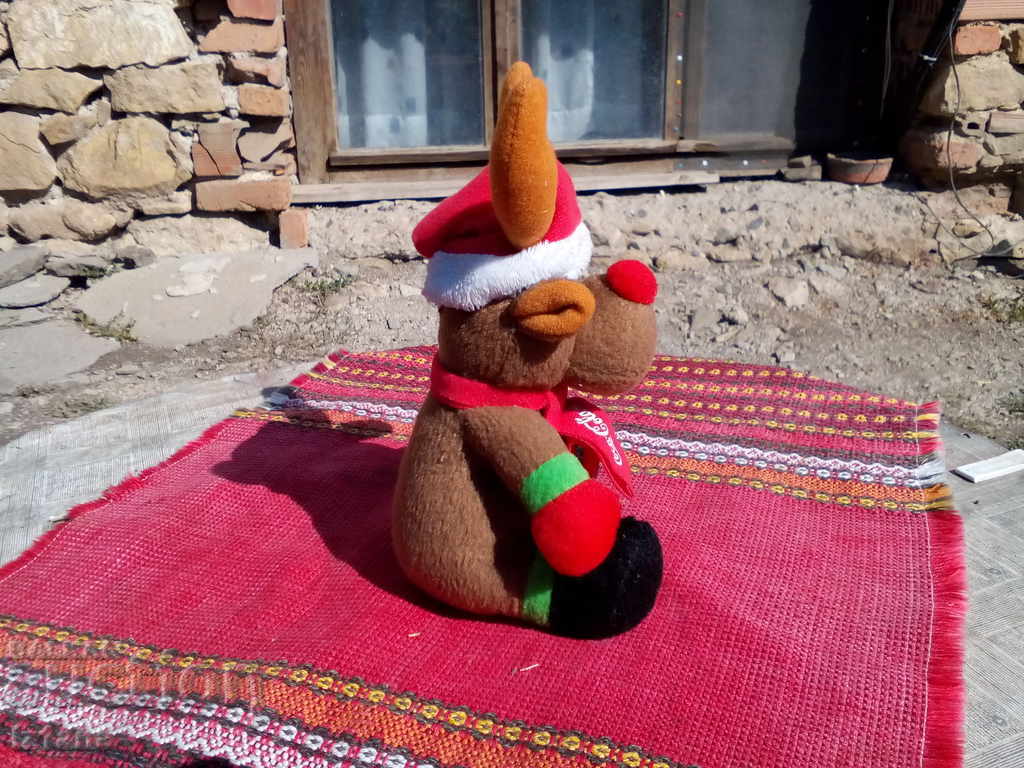 Delivery of Ebony COCA COLA, COCA COLA Delivery of Ebony COCA COLA, COCA COLA