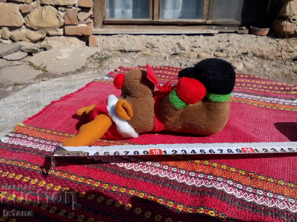 Ebony COCA COLA, COCA COLA - 5 Ebony COCA COLA, COCA COLA - 5