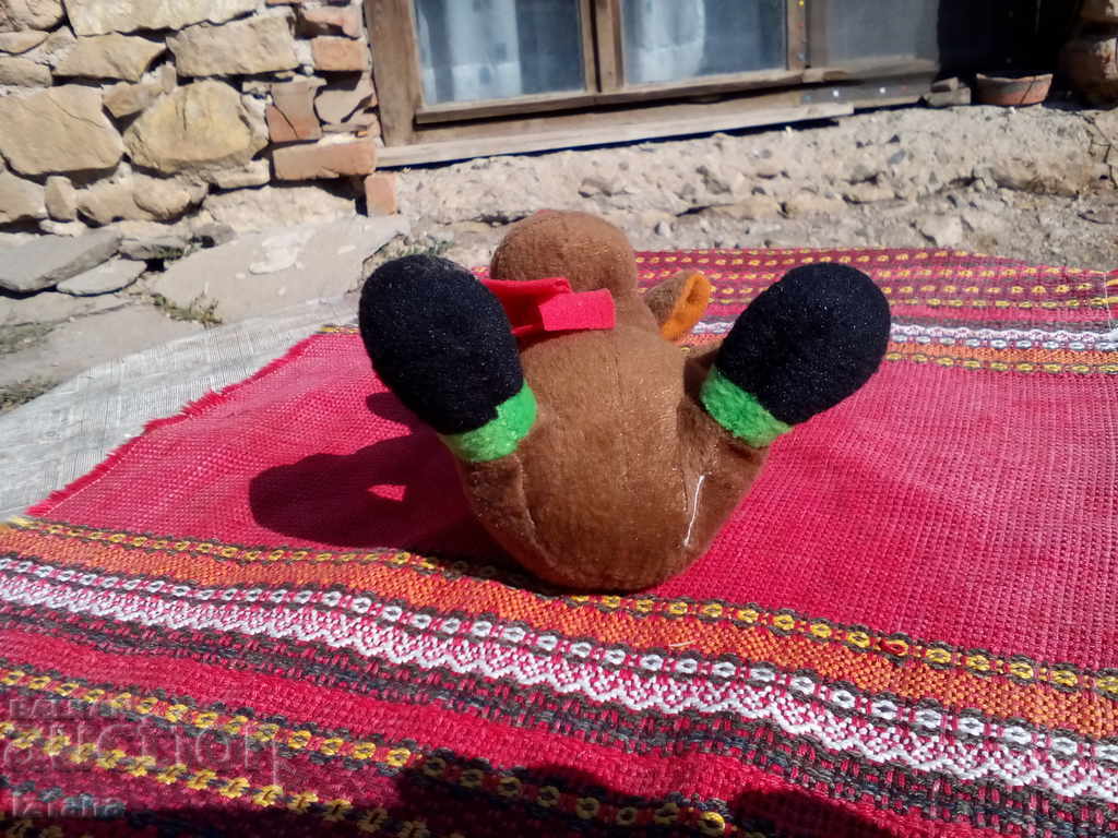 Ebony COCA COLA, COCA COLA - 6 Ebony COCA COLA, COCA COLA - 6